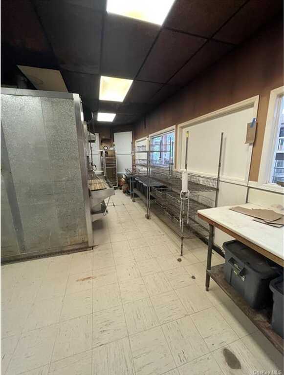 25 Elm Street, Warwick, NY 10990 - Photo 6 of 12