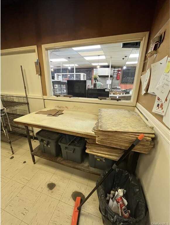 25 Elm Street, Warwick, NY 10990 - Photo 7 of 12