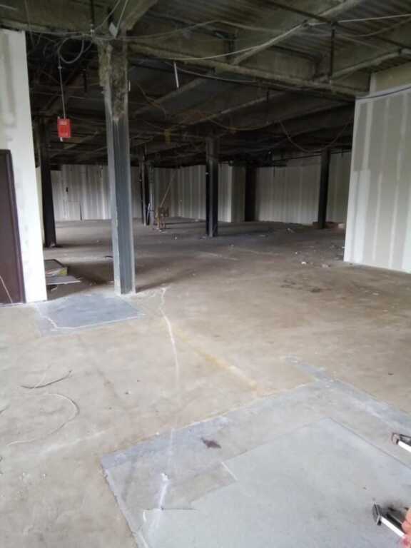 15 Matthews Street, Unit #101, Goshen, NY 10924 - Photo 14 of 15