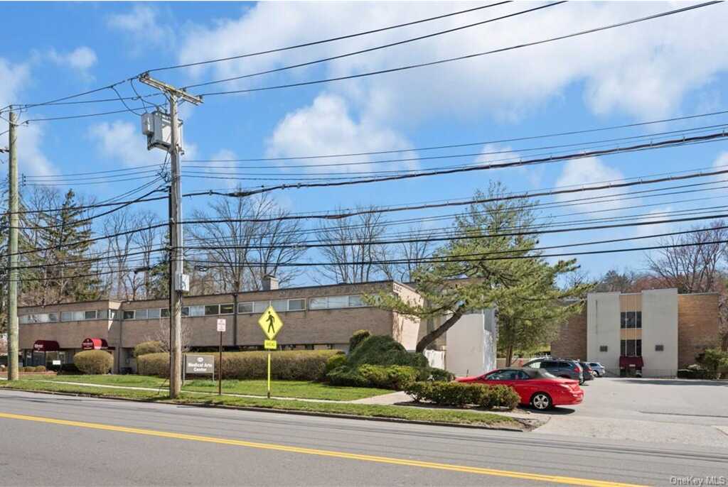 200 Broadway, Unit #2-6 BLDG 2, Greenburgh, NY 10591 - Photo 14 of 17