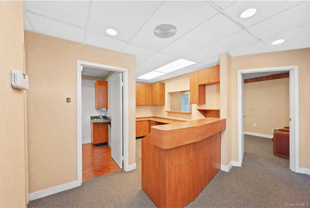 200 Broadway, Unit #2-6 BLDG 2, Greenburgh, NY 10591 - Photo 5 of 17