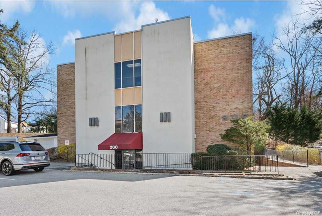 200 Broadway, Unit #2-6 BLDG 2, Greenburgh, NY 10591 - Photo 8 of 17