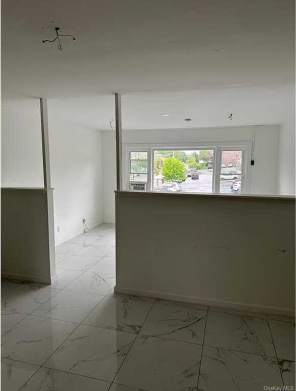 39 Main Street, Unit #4, New City, NY 10956 - Photo 4 of 5