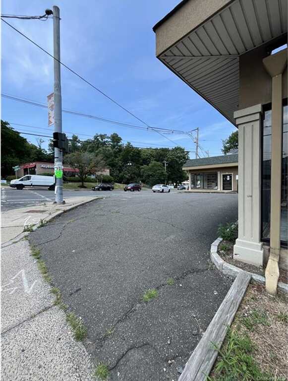 2-4 Route 9W, West Haverstraw, NY 10993 - Photo 2 of 7