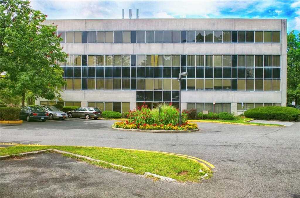 978 Route 45, Unit #L8, Pomona, NY 10970