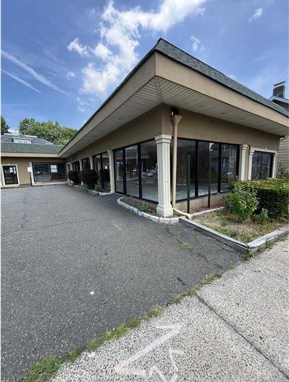 2 Route 9W, West Haverstraw, NY 10993