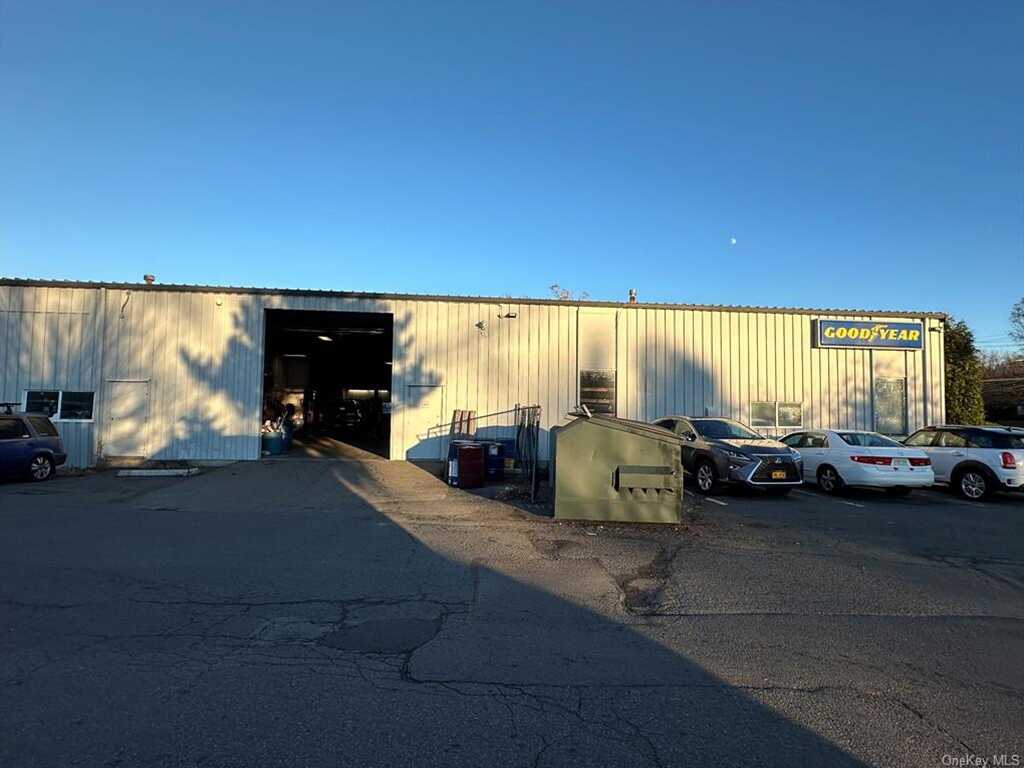 230 West Nyack Road, West Nyack, NY | #6336307 | TCRE LLC