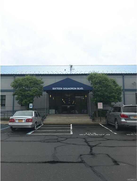 16 Squadron Boulevard, New City, NY 10956 - Photo 2 of 3