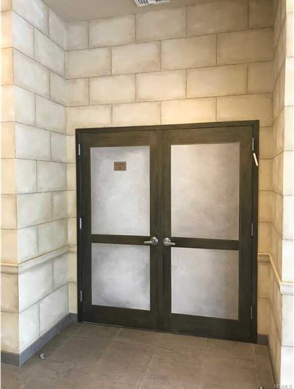 16 Squadron Boulevard, New City, NY 10956 - Photo 3 of 3