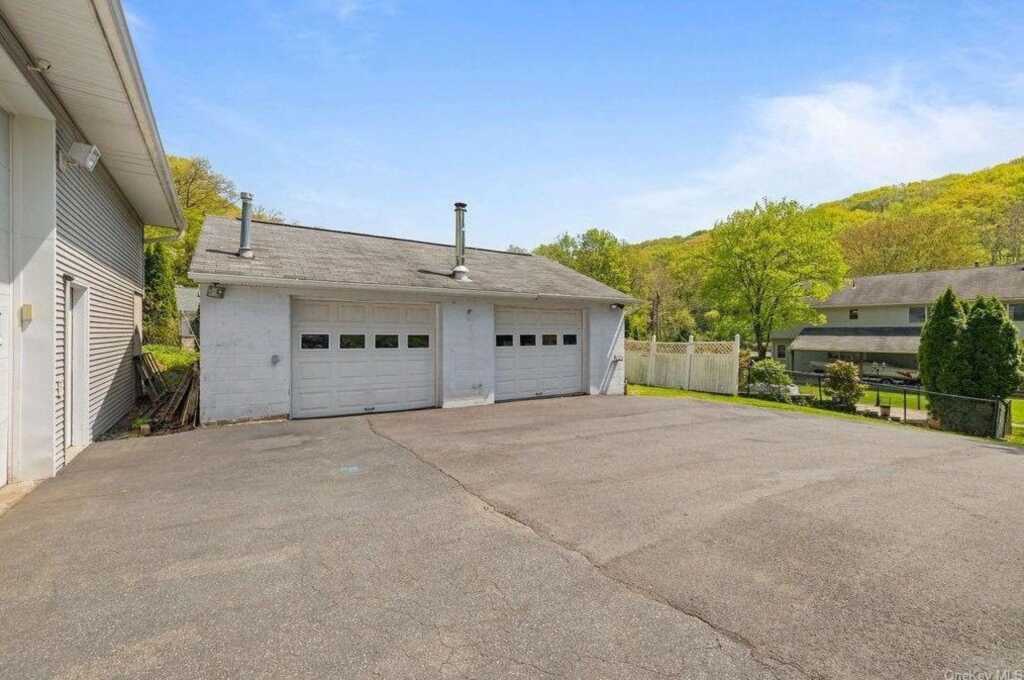 249 Route 210, Stony Point, NY 10980