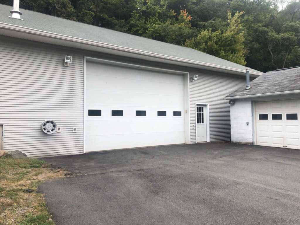 249 Route 210, Unit #Larger Garage, Stony Point, NY 10980