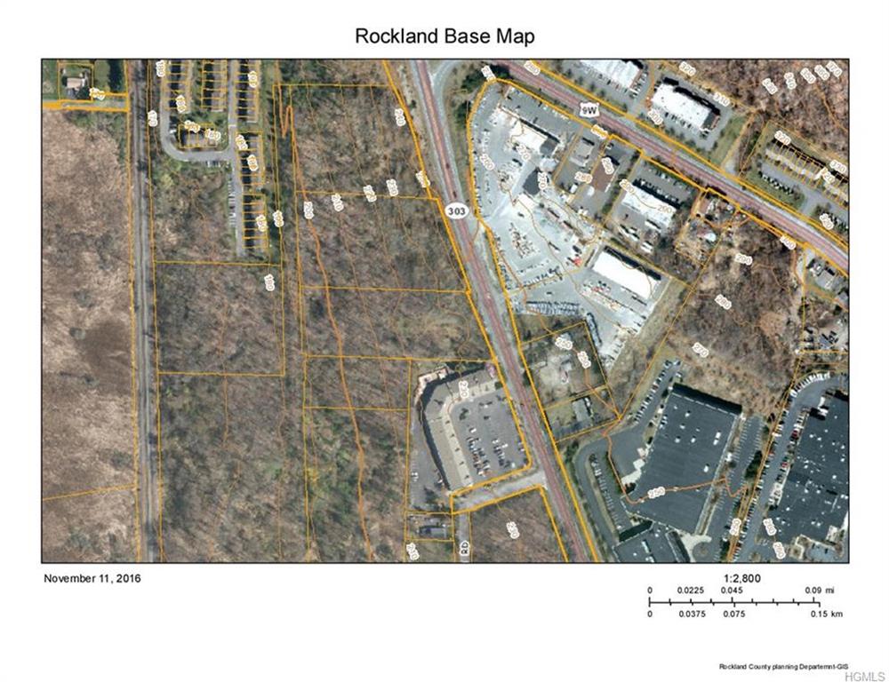 online payday loans canada