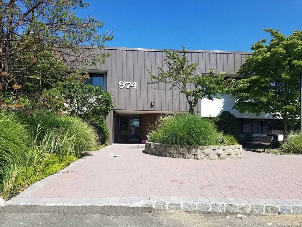 974 Route 45, Unit #1200, Pomona, NY 10970 - Photo 1 of 1