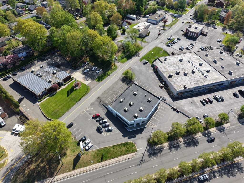 123 Route 59, Nanuet, NY 10954 - Photo 4 of 5
