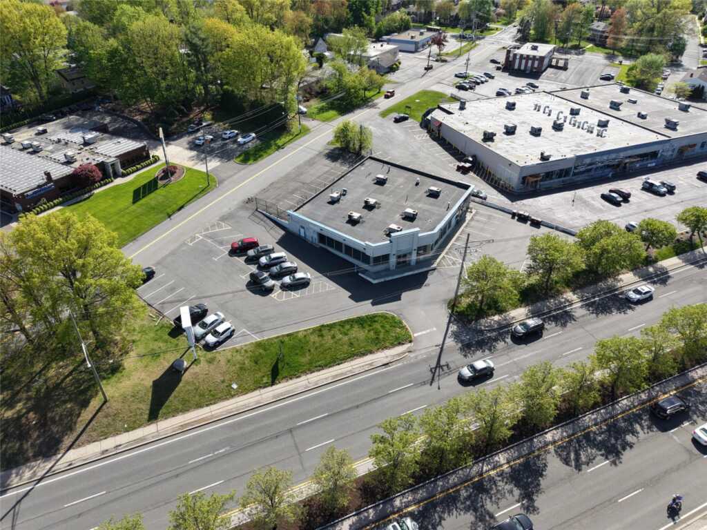 123 Route 59, Nanuet, NY 10954 - Photo 5 of 5