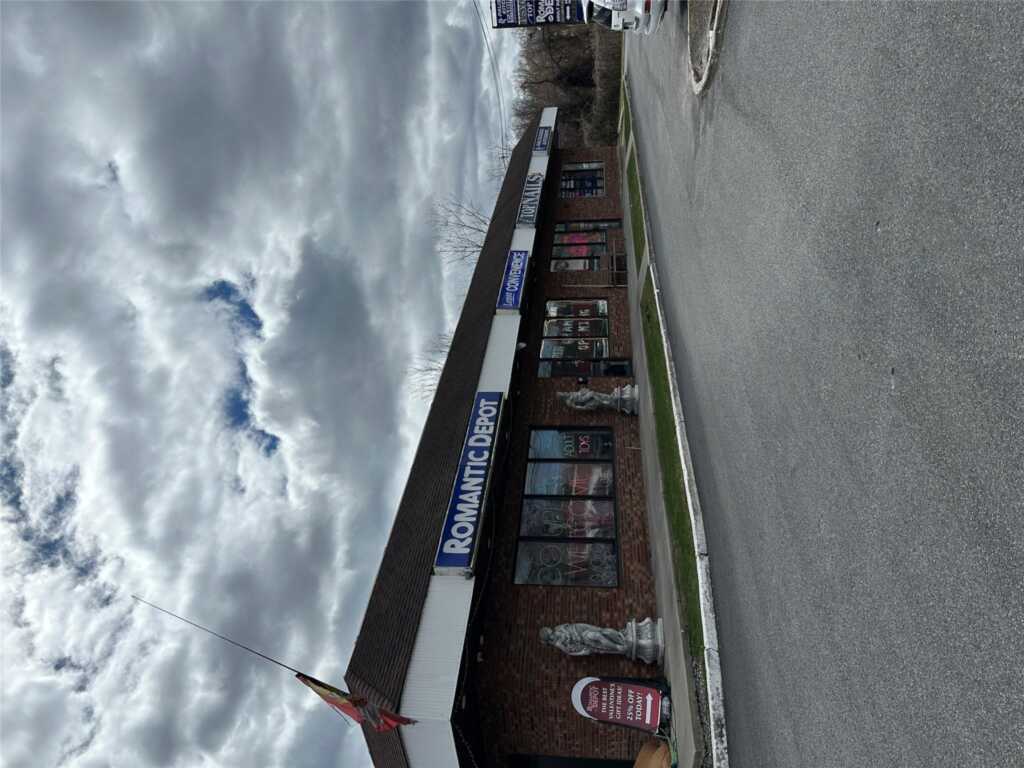 303 Route 59, West Nyack, NY West - Photo 2 of 8