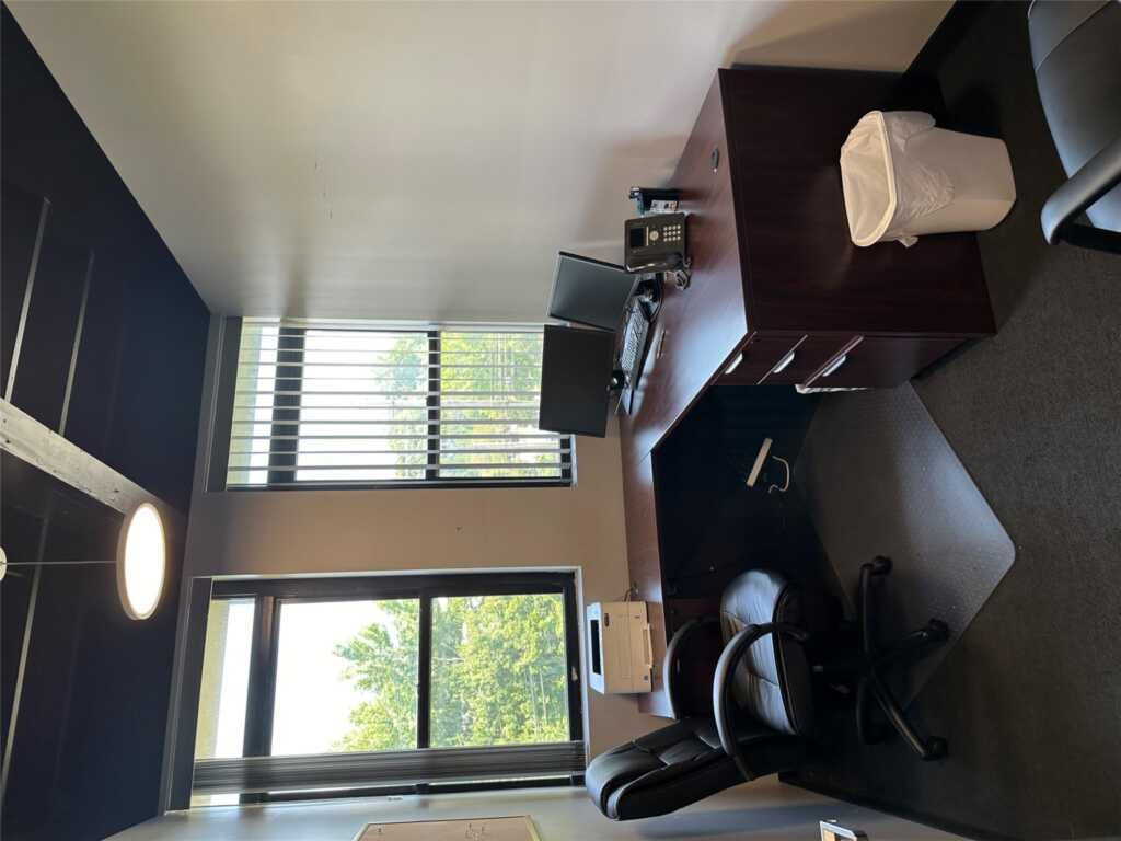 233 Lafayette Avenue, Unit #201-1, Suffern, NY 10901 - Photo 10 of 23