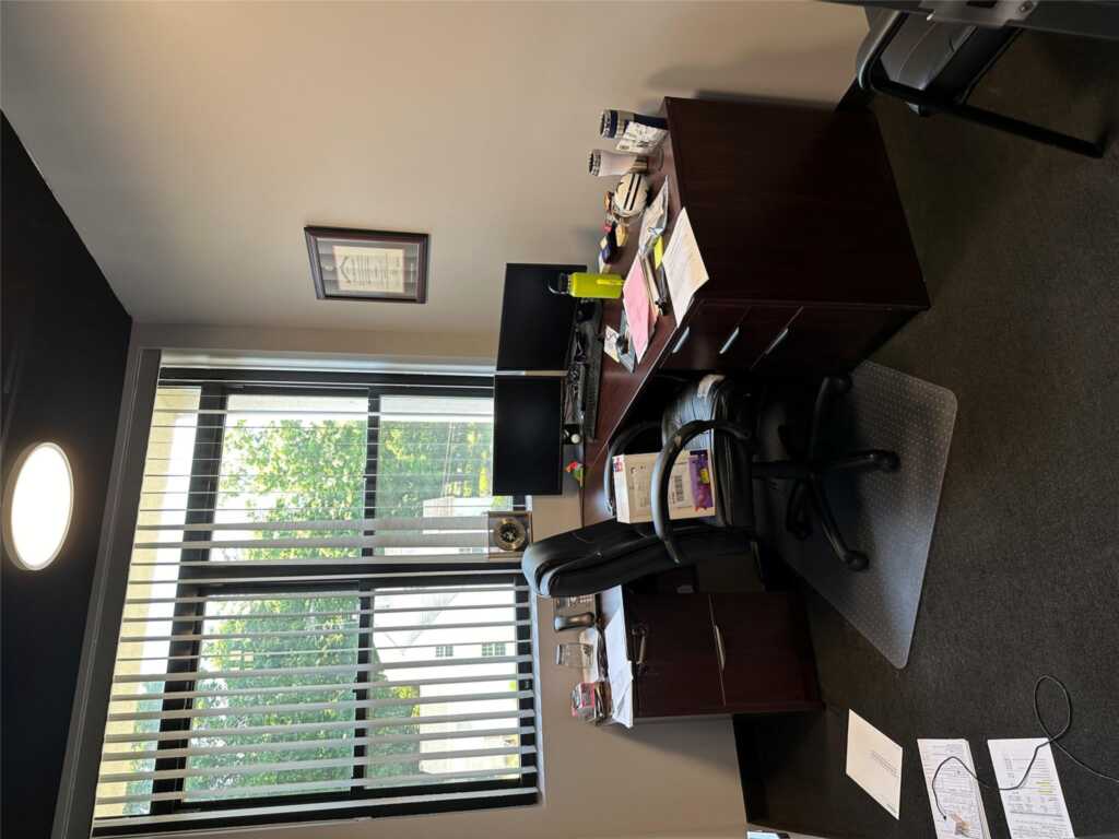 233 Lafayette Avenue, Unit #201-1, Suffern, NY 10901 - Photo 19 of 23