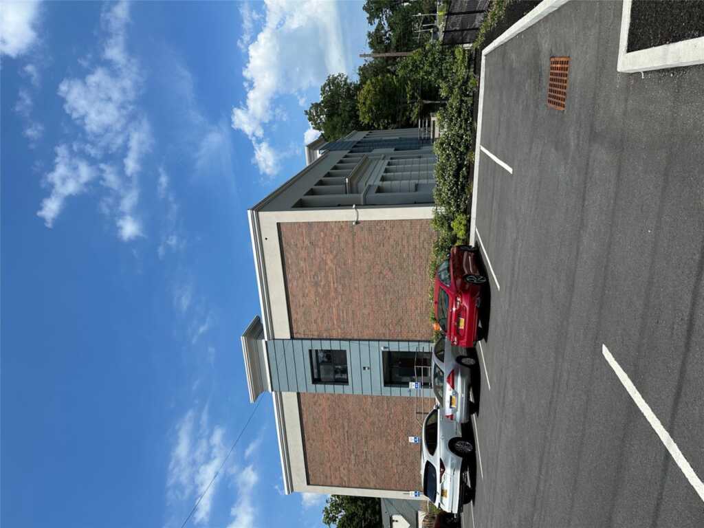 233 Lafayette Avenue, Unit #201-1, Suffern, NY 10901 - Photo 2 of 23