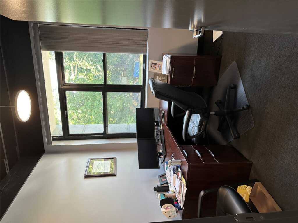 233 Lafayette Avenue, Unit #201-1, Suffern, NY 10901 - Photo 20 of 23
