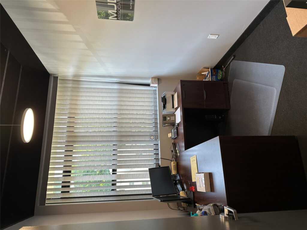 233 Lafayette Avenue, Unit #201-1, Suffern, NY 10901 - Photo 22 of 23