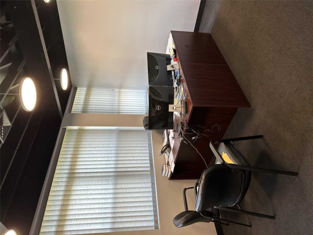 233 Lafayette Avenue, Unit #201-1, Suffern, NY 10901 - Photo 5 of 23
