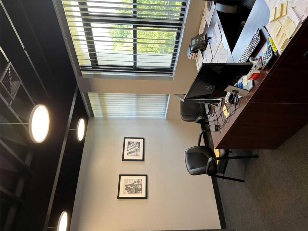 233 Lafayette Avenue, Unit #201-1, Suffern, NY 10901 - Photo 6 of 23