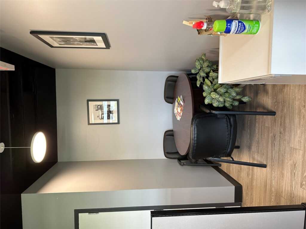 233 Lafayette Avenue, Unit #201-2, Suffern, NY 10901 - Photo 13 of 23
