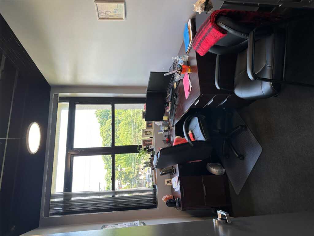 233 Lafayette Avenue, Unit #201-2, Suffern, NY 10901 - Photo 15 of 23