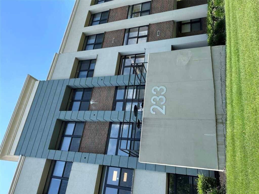 233 Lafayette Avenue, Unit #201-2, Suffern, NY 10901 - Photo 3 of 23