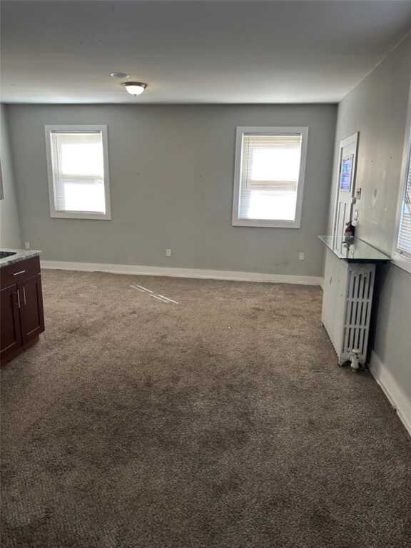193 West Main Street, Stony Point, NY 10980 - Photo 21 of 27