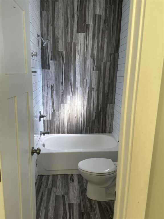 193 West Main Street, Stony Point, NY 10980 - Photo 4 of 27