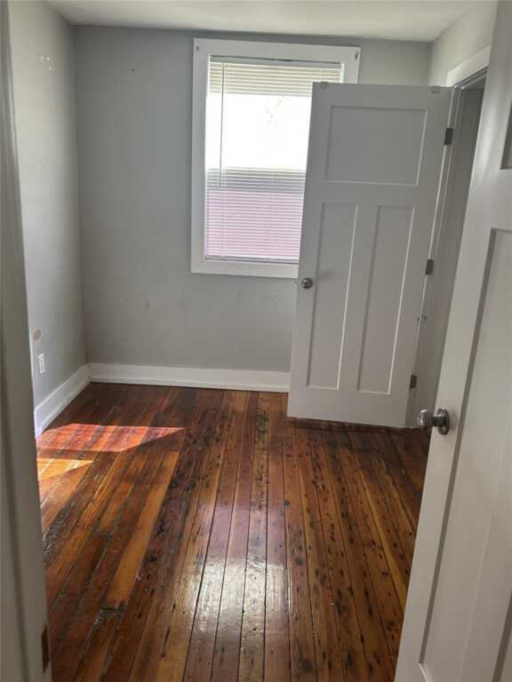 193 West Main Street, Stony Point, NY 10980 - Photo 9 of 27