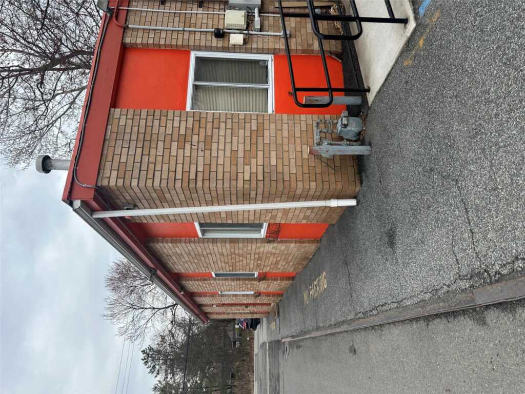 16 N Rt 9W, Congers, NY 10920
