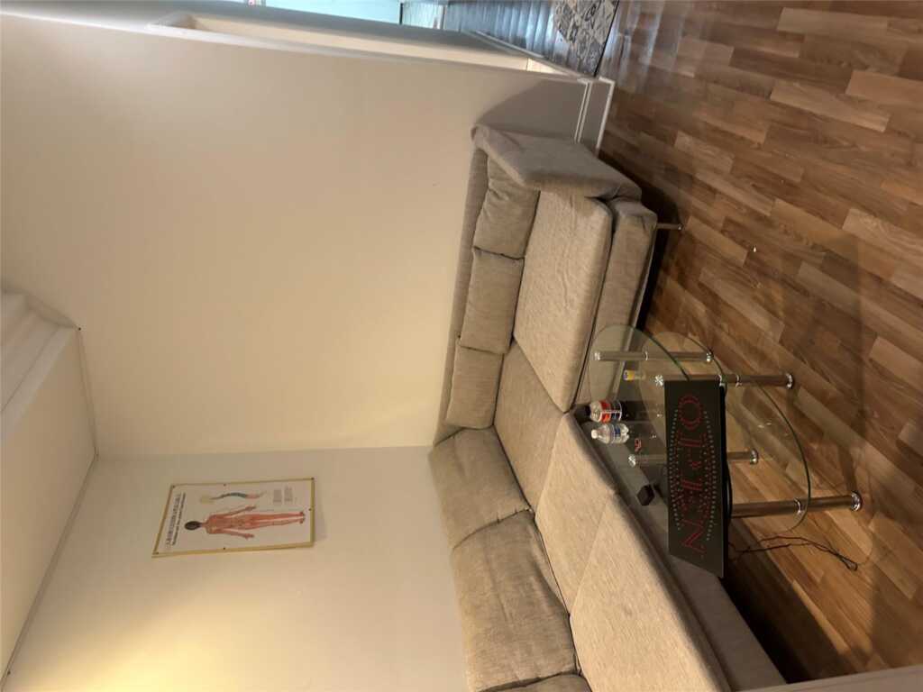 16 N Rt 9W, Congers, NY 10920 - Photo 3 of 7