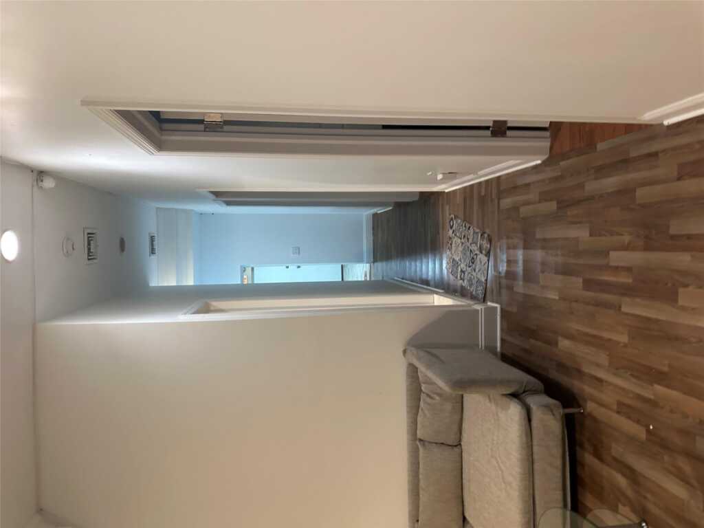 16 N Rt 9W, Congers, NY 10920 - Photo 4 of 7