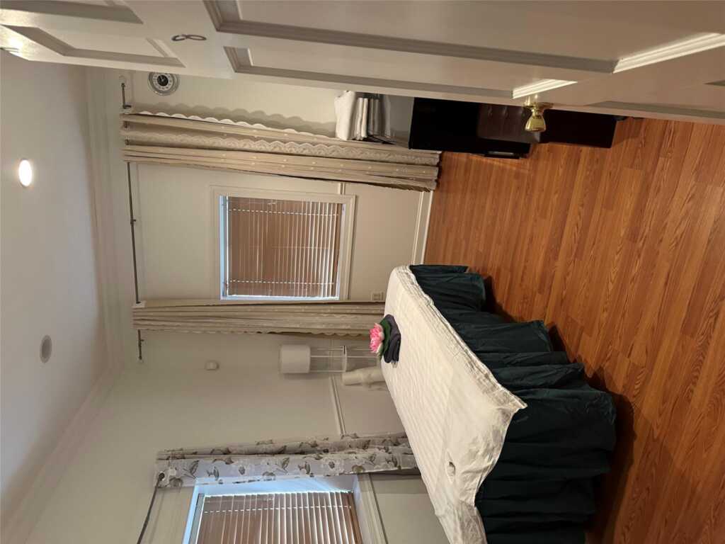 16 N Rt 9W, Congers, NY 10920 - Photo 5 of 7