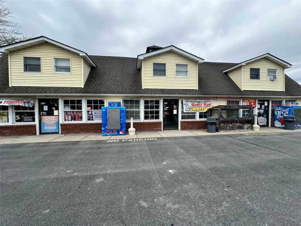 873 Route 284, Westtown, NY 10998 - Photo 4 of 4