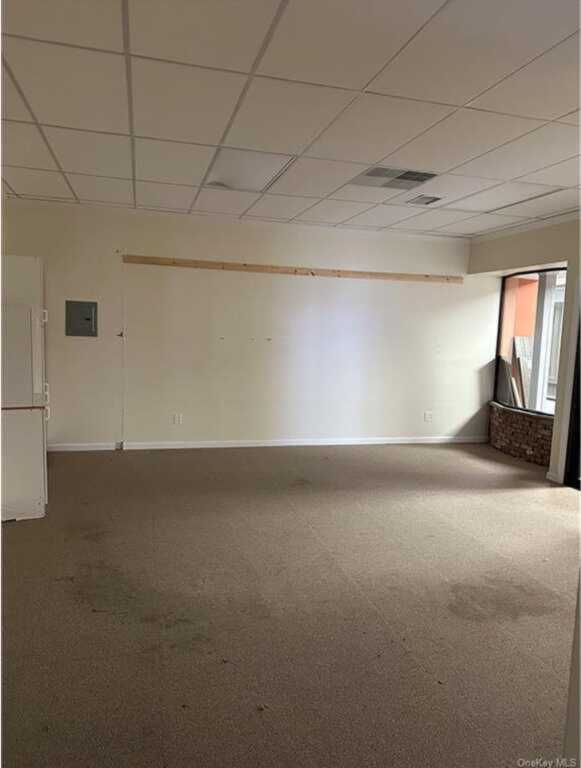 142 Main Street, Unit #102, Nyack, NY 10960 - Photo 2 of 3