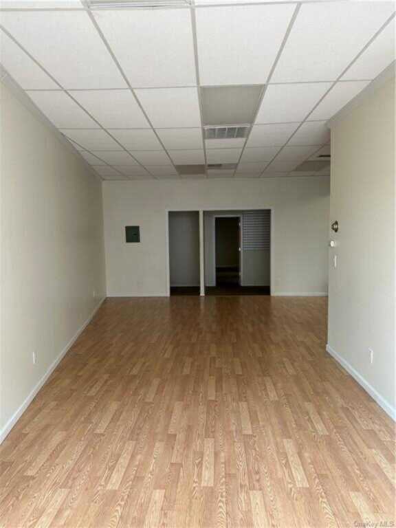 142 Main Street, Unit #102, Nyack, NY 10960 - Photo 3 of 3