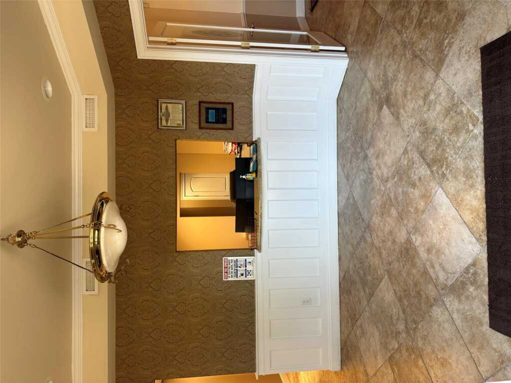 91 Main Street, New City, NY 10956 - Photo 2 of 10