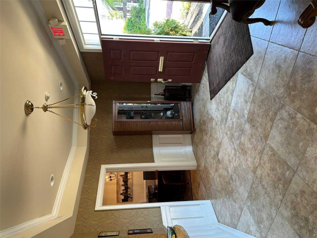 91 Main Street, New City, NY 10956 - Photo 3 of 10