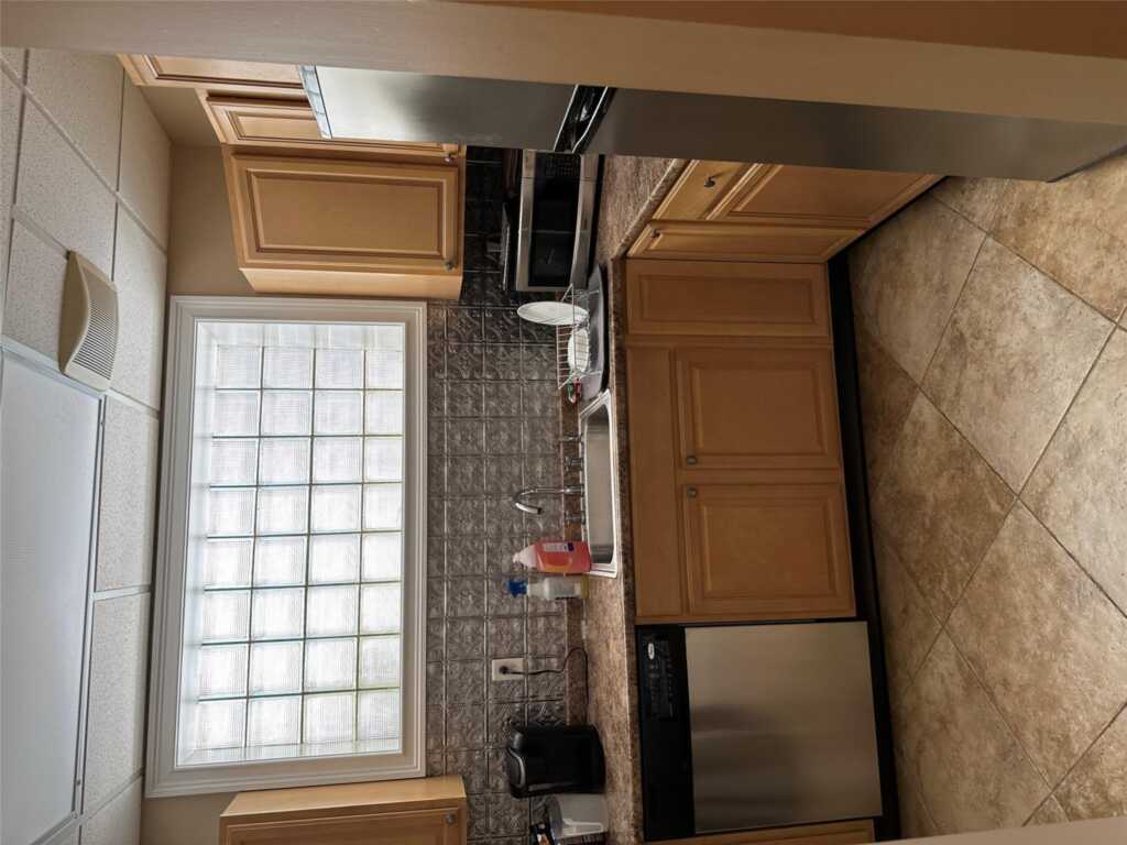 91 Main Street, New City, NY 10956 - Photo 4 of 10