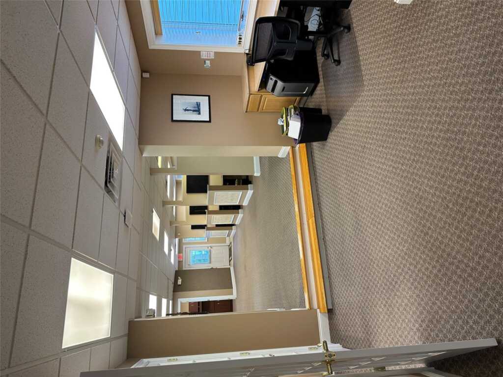 91 Main Street, New City, NY 10956 - Photo 6 of 10