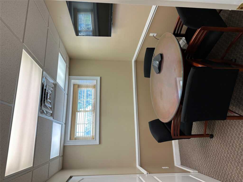 91 Main Street, New City, NY 10956 - Photo 7 of 10