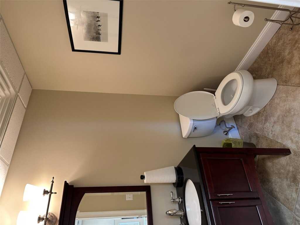 91 Main Street, New City, NY 10956 - Photo 8 of 10