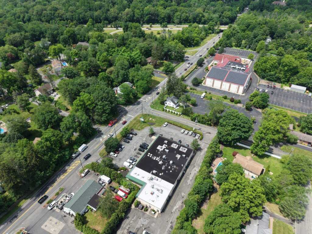 368 New Hempstead Road, New City, NY 10956 - Photo 2 of 4
