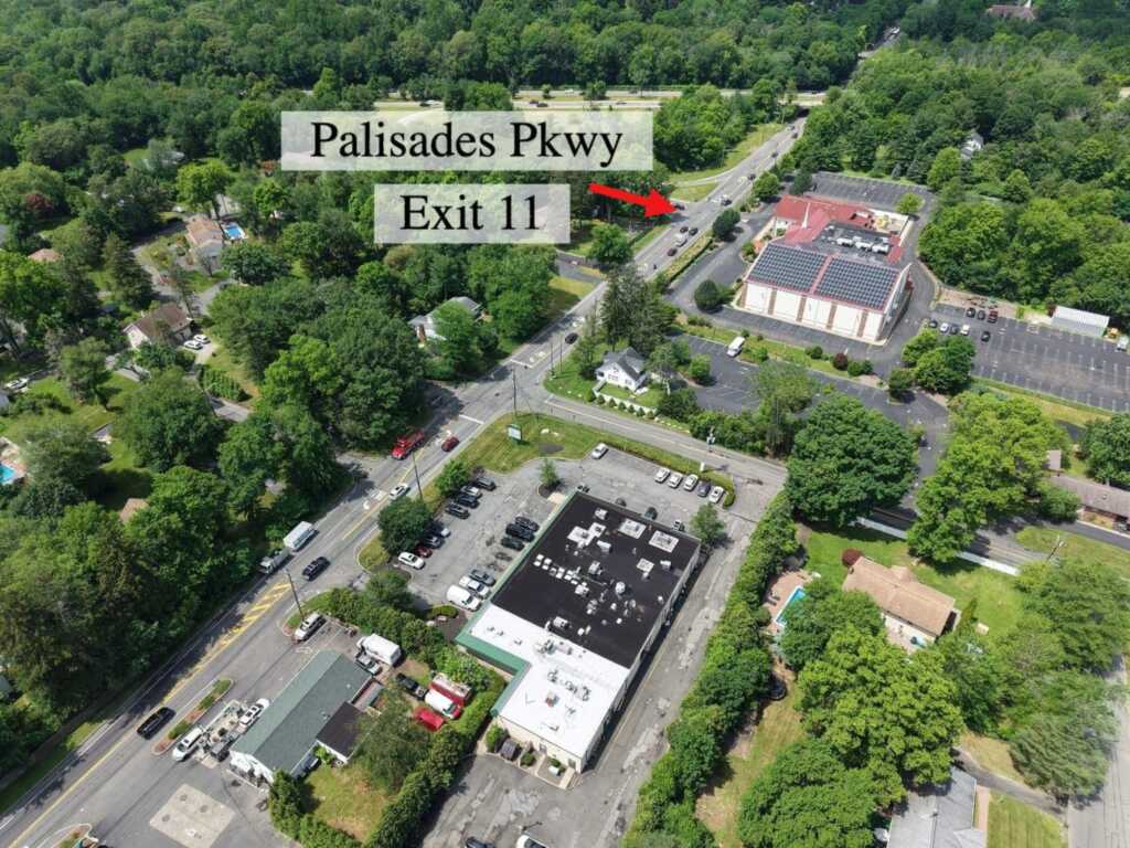 368 New Hempstead Road, New City, NY 10956 - Photo 4 of 4