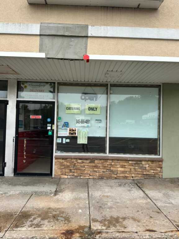 187 Mill Street, Unit #Laundromat, Liberty, NY 12754 - Photo 2 of 3
