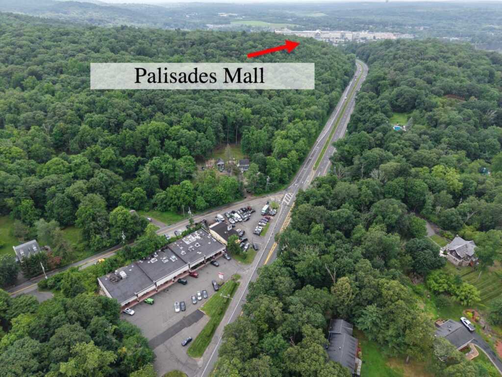 50 Route 303, Valley Cottage, NY 10989 - Photo 10 of 10